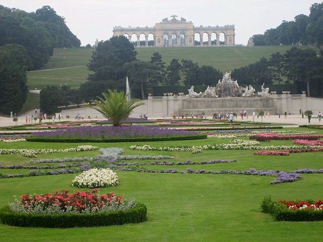 196 - Vienna 2007